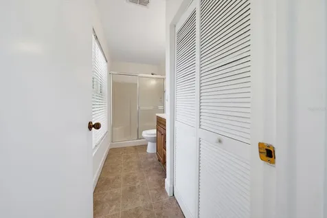 2152 Gulf View Boulevard Dunedin FL 34698