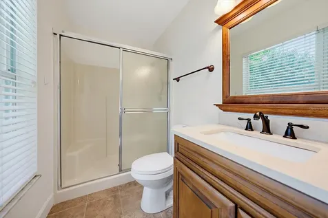 2152 Gulf View Boulevard Dunedin FL 34698
