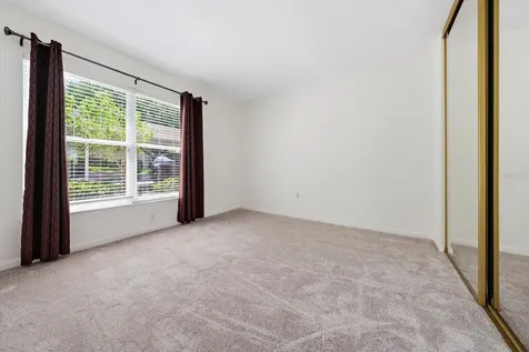 2152 Gulf View Boulevard Dunedin FL 34698