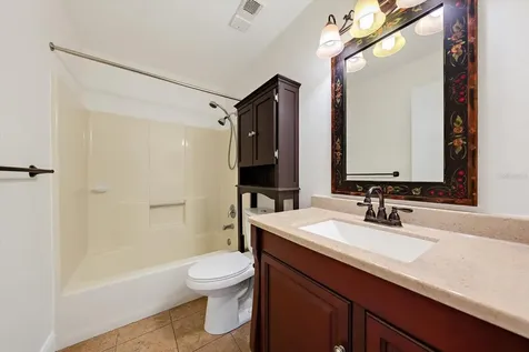 2152 Gulf View Boulevard Dunedin FL 34698