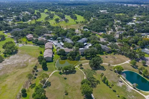 2152 Gulf View Boulevard Dunedin FL 34698