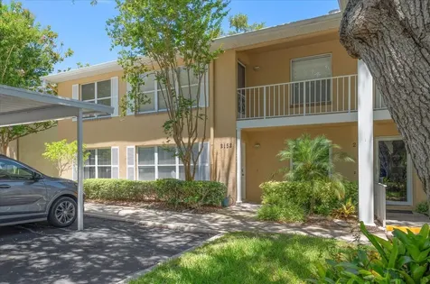 2152 Gulf View Boulevard Dunedin FL 34698