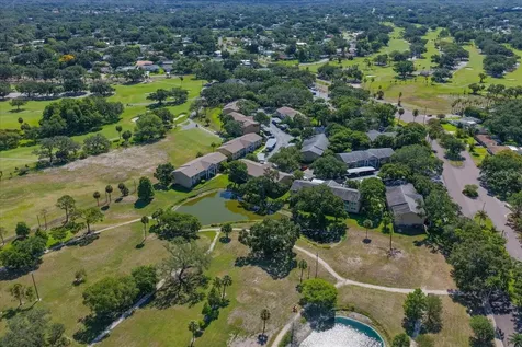2152 Gulf View Boulevard Dunedin FL 34698