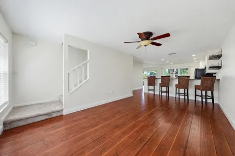 2152 Gulf View Boulevard Dunedin FL 34698