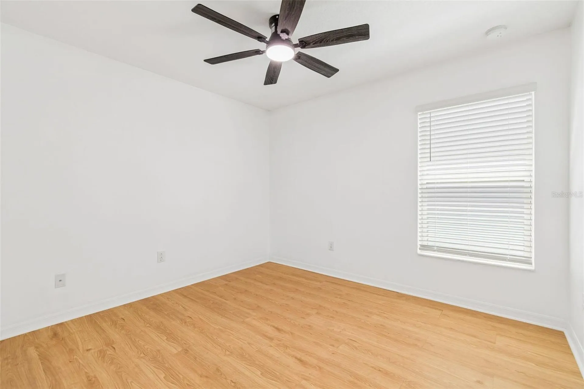 7227 Salt River Sun City Center FL 33573