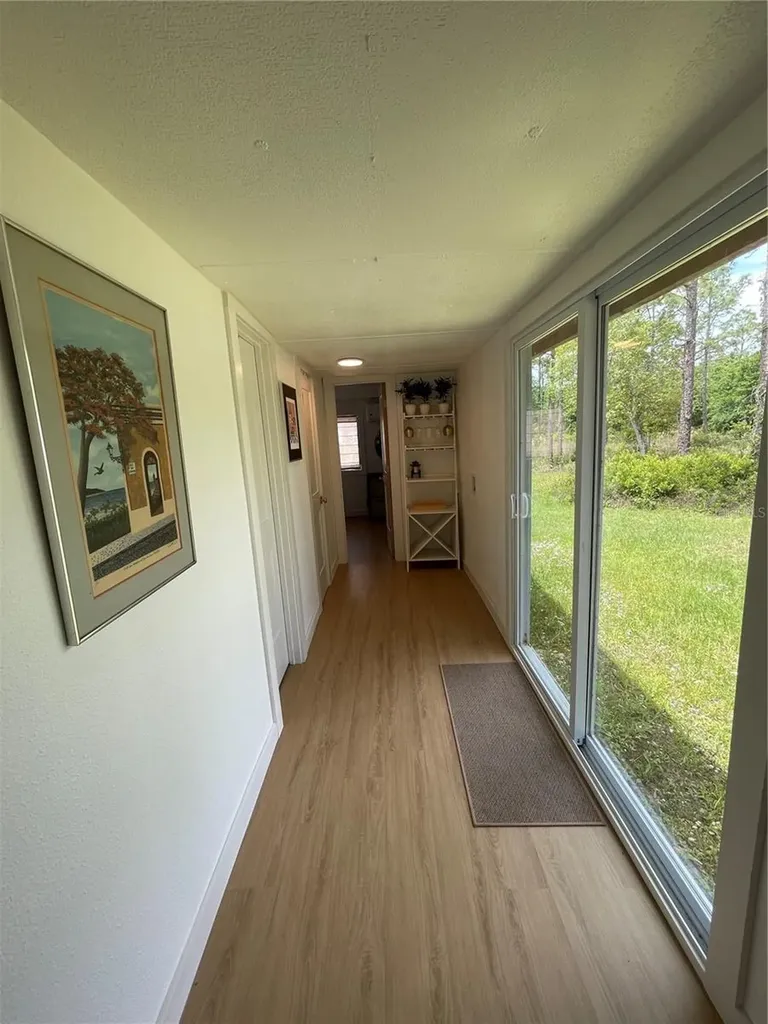 9285 Luna Drive St Cloud FL 34773