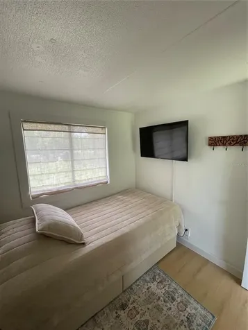 9285 Luna Drive St Cloud FL 34773
