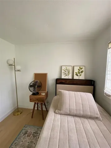 9285 Luna Drive St Cloud FL 34773