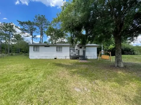 9285 Luna Drive St Cloud FL 34773