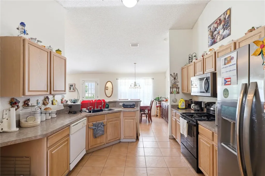 964 Fort Smith Boulevard Deltona FL 32738