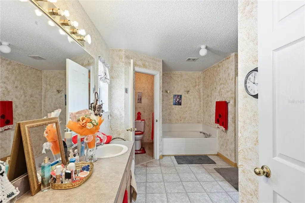 964 Fort Smith Boulevard Deltona FL 32738