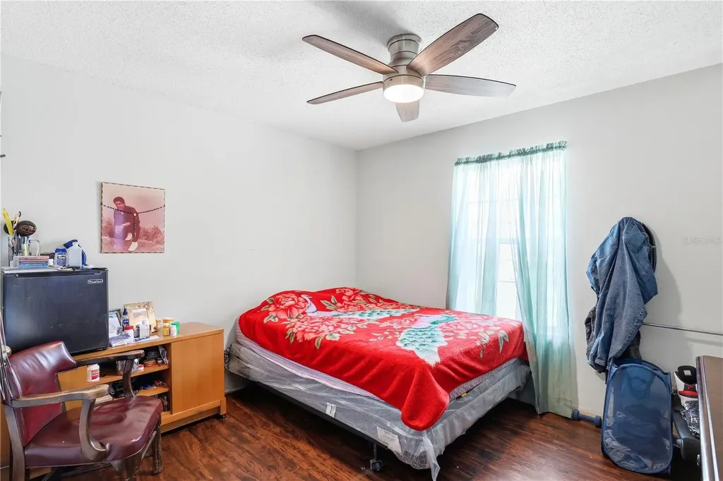 964 Fort Smith Boulevard Deltona FL 32738