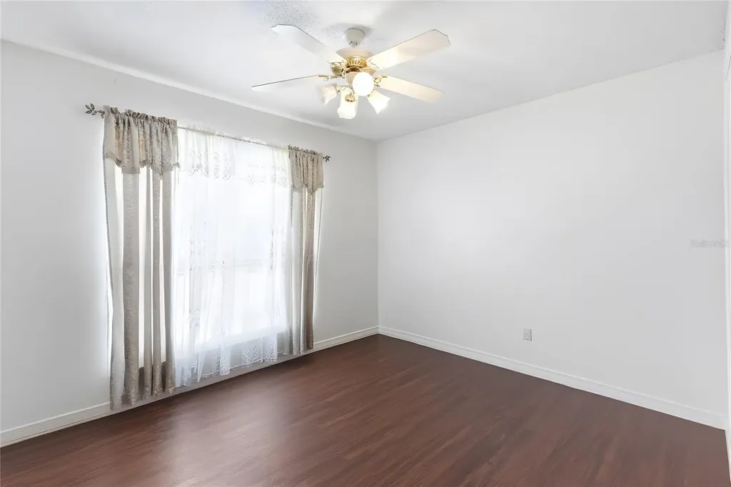 964 Fort Smith Boulevard Deltona FL 32738