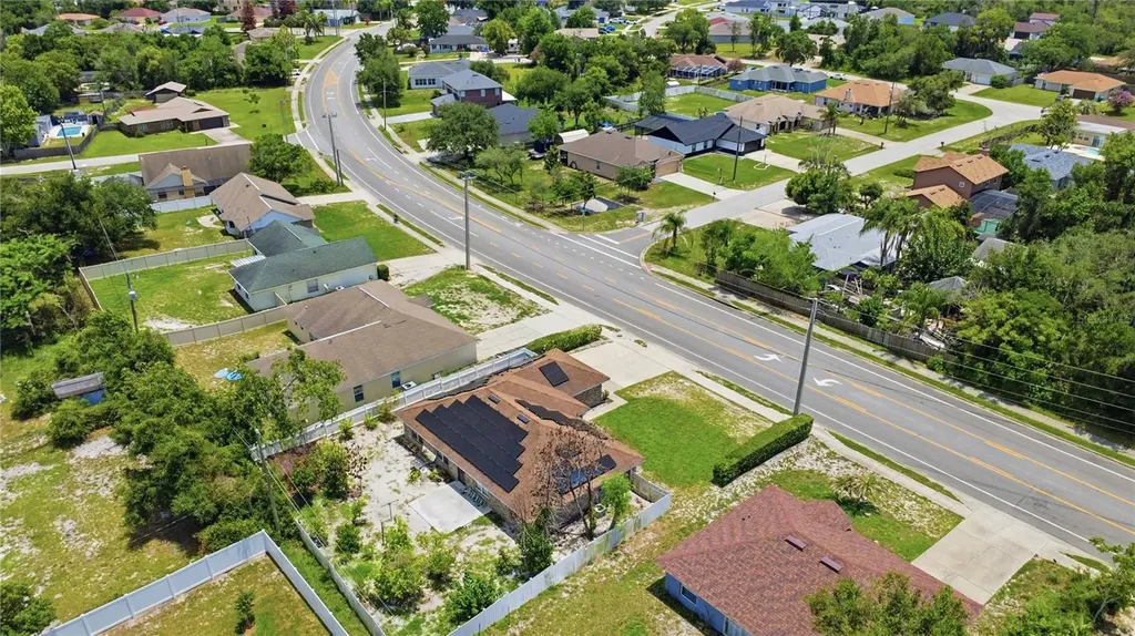 964 Fort Smith Boulevard Deltona FL 32738