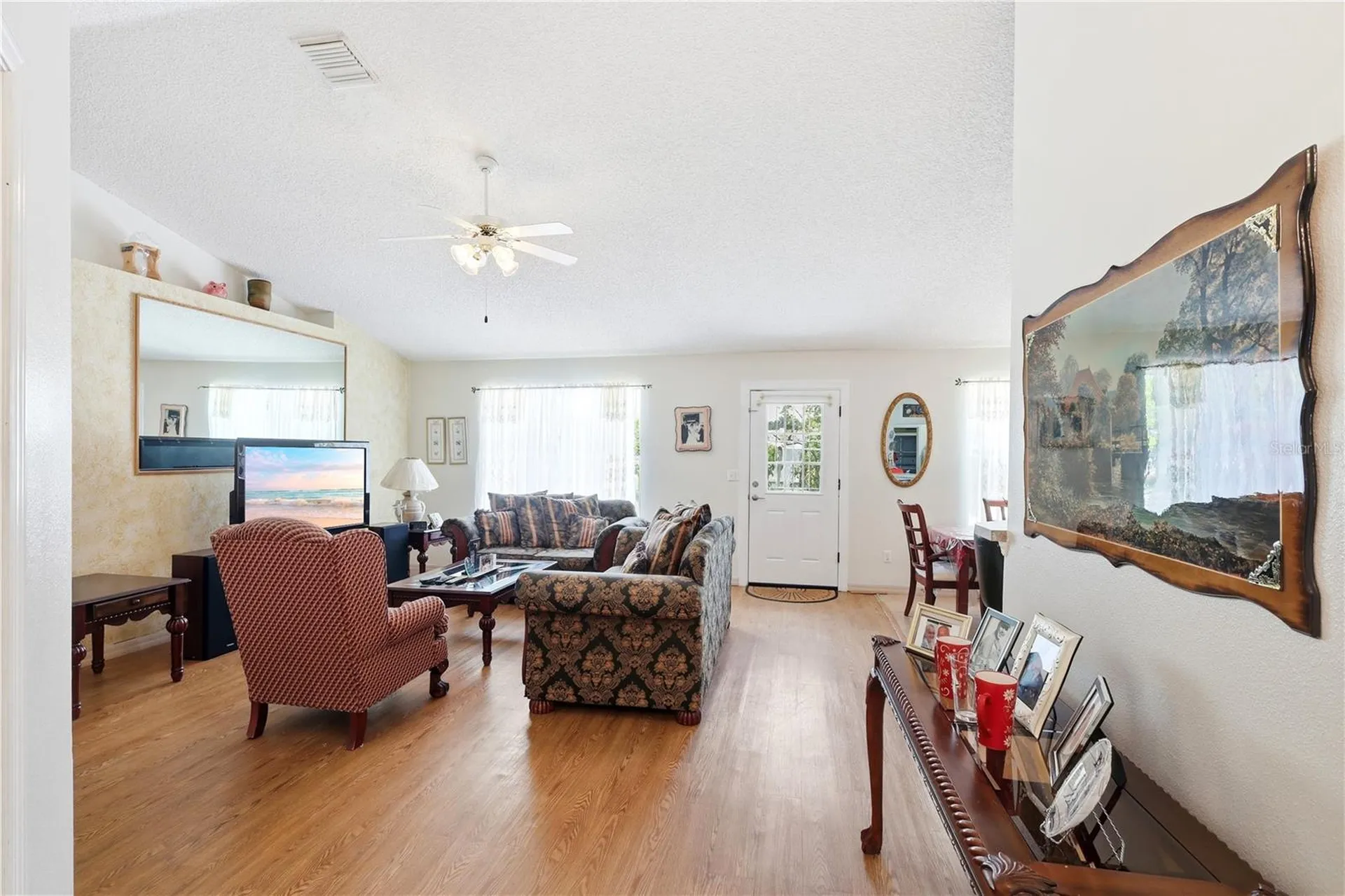 964 Fort Smith Boulevard Deltona FL 32738