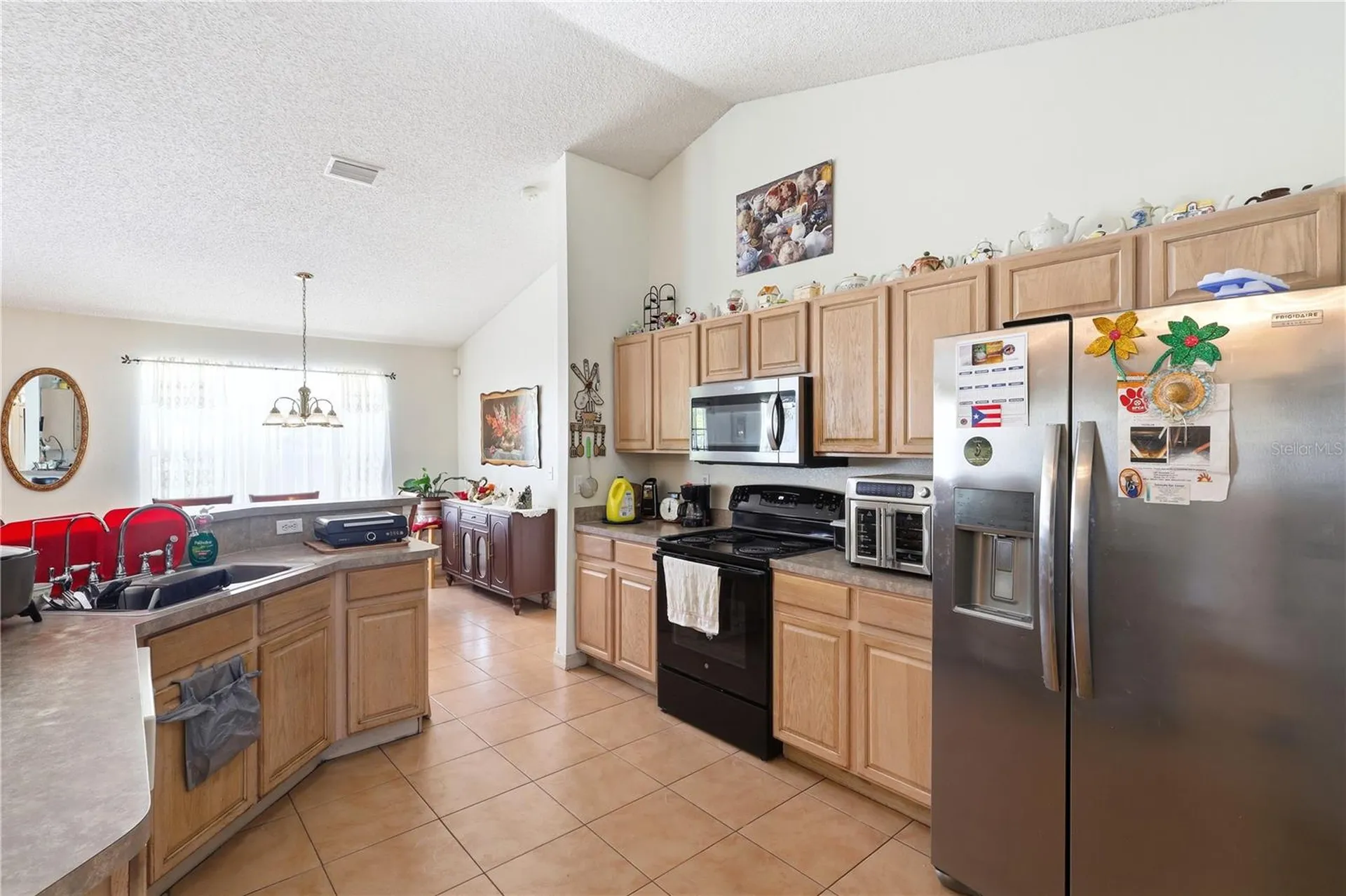 964 Fort Smith Boulevard Deltona FL 32738