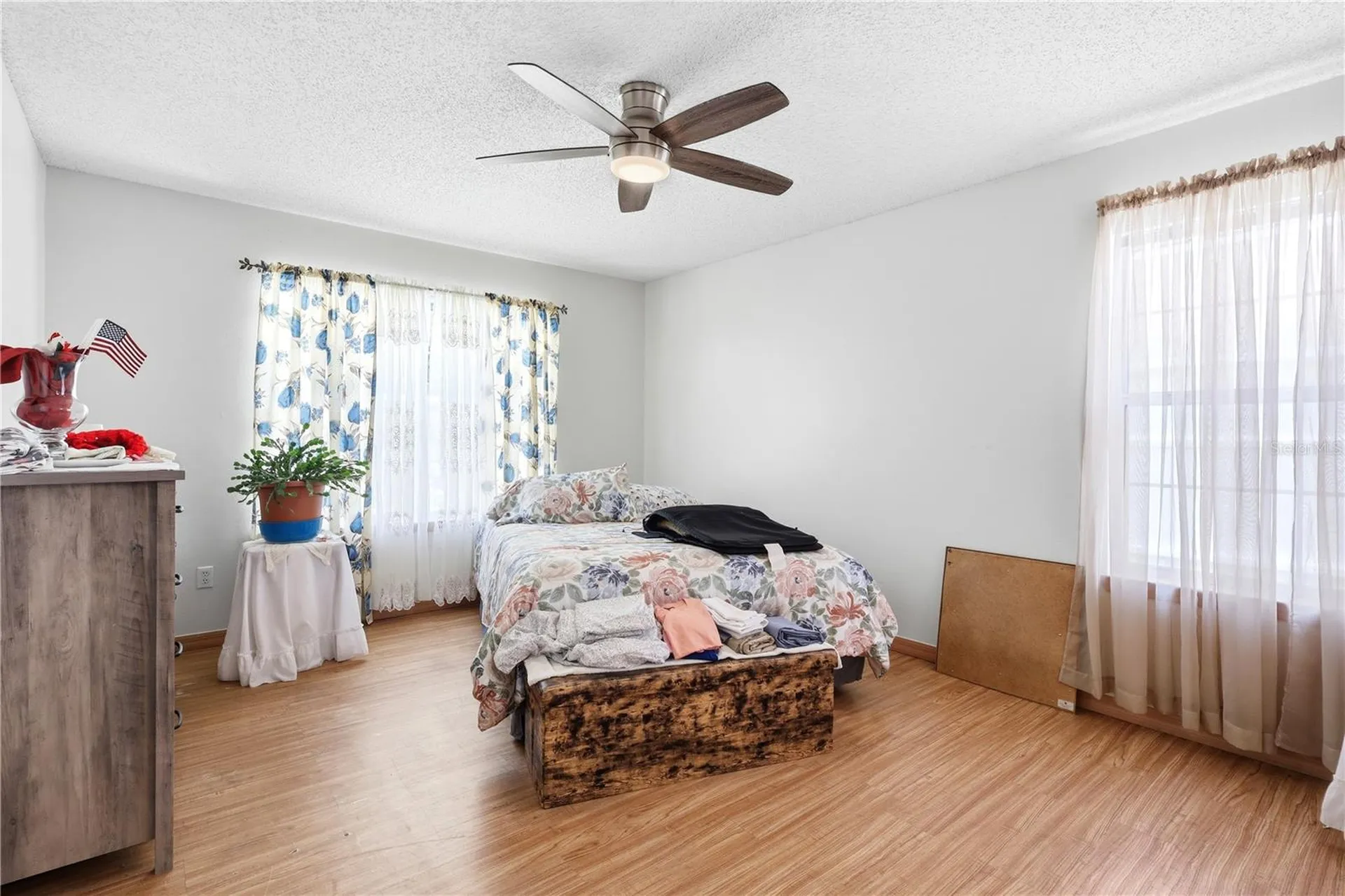 964 Fort Smith Boulevard Deltona FL 32738