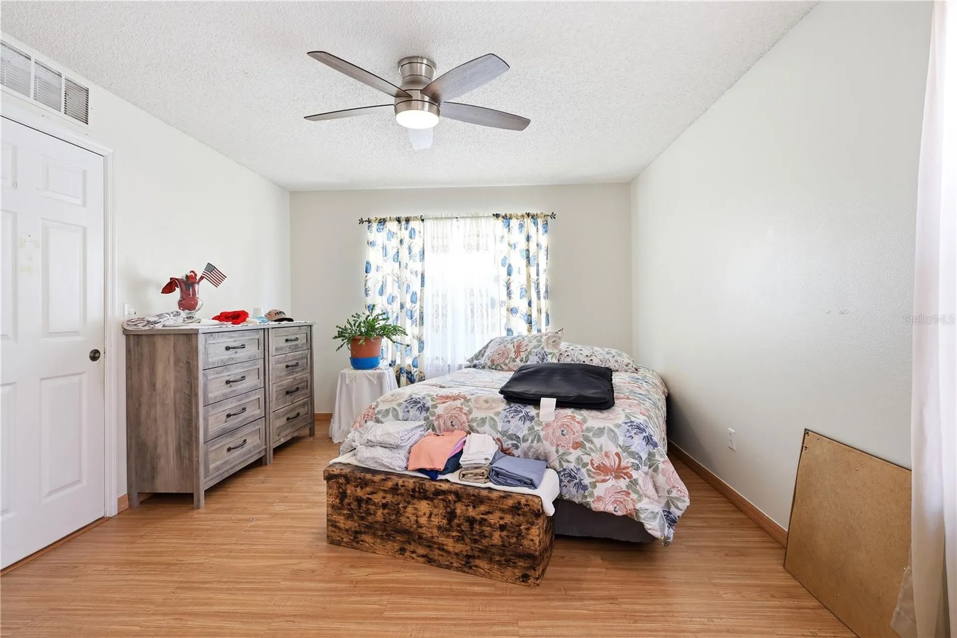 964 Fort Smith Boulevard Deltona FL 32738