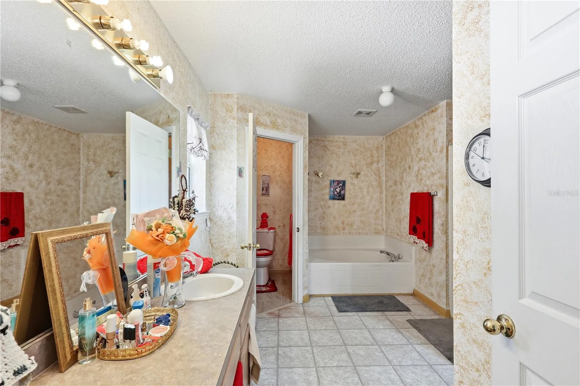 964 Fort Smith Boulevard Deltona FL 32738