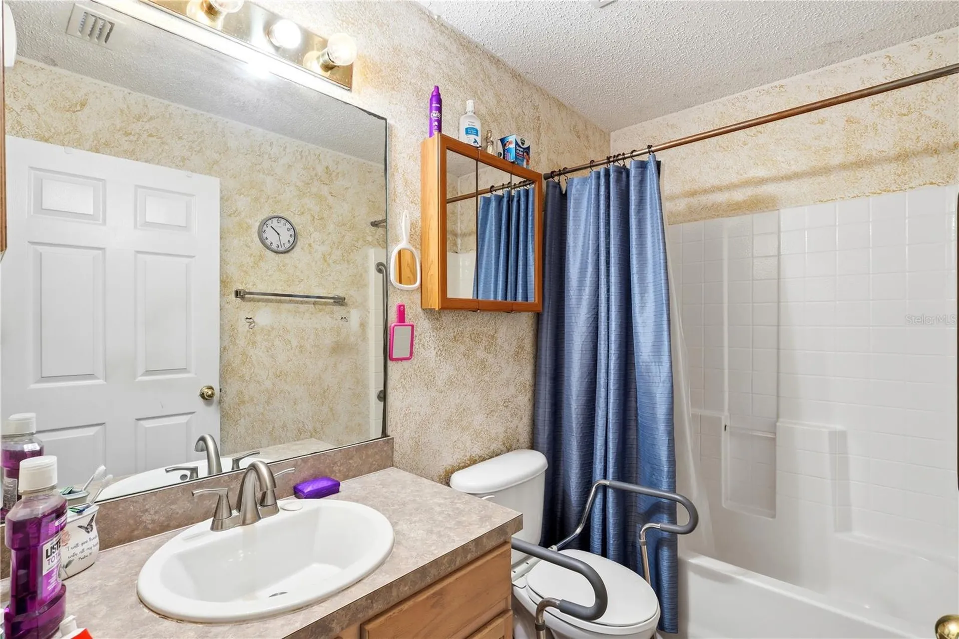 964 Fort Smith Boulevard Deltona FL 32738