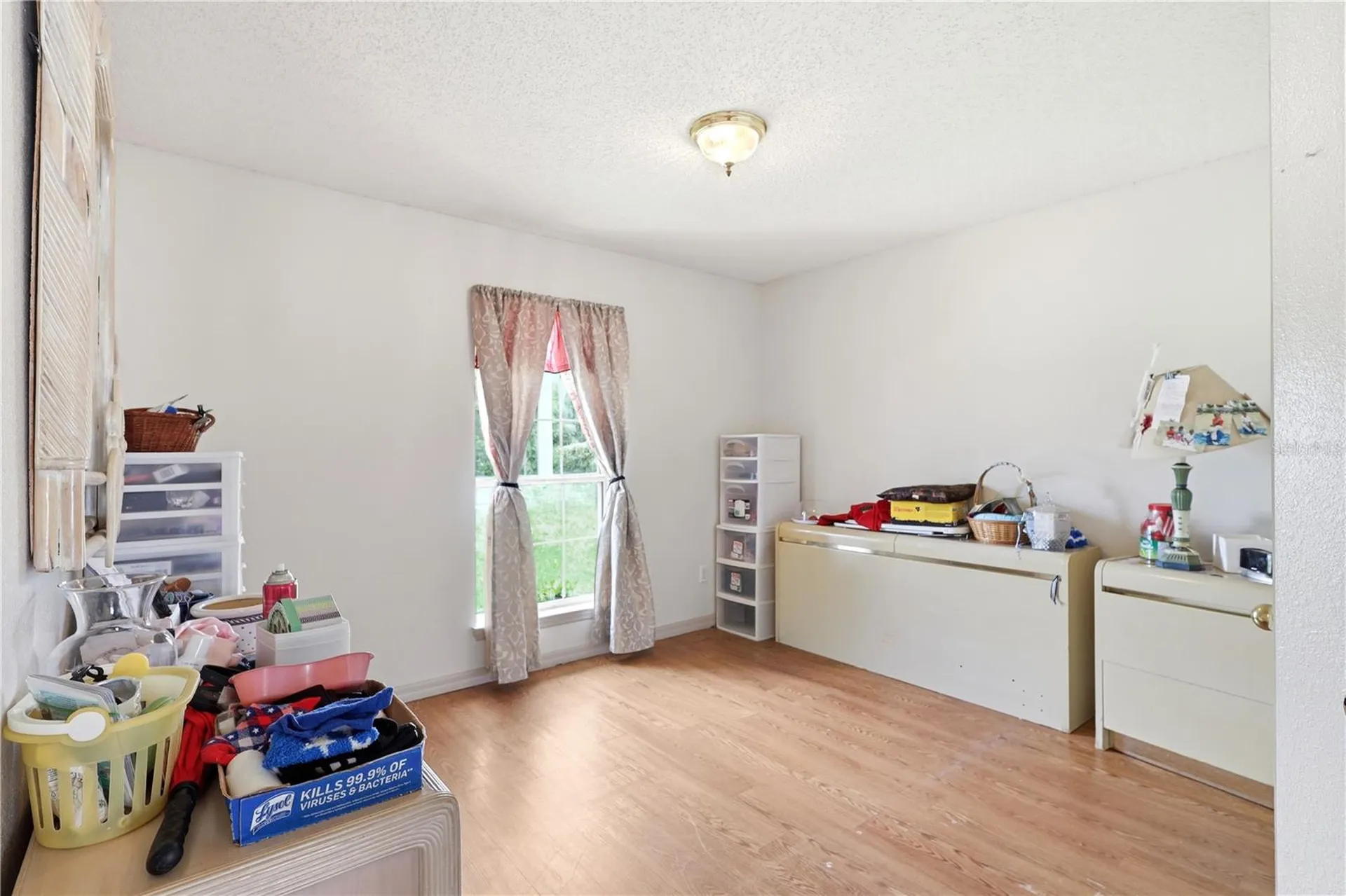 964 Fort Smith Boulevard Deltona FL 32738