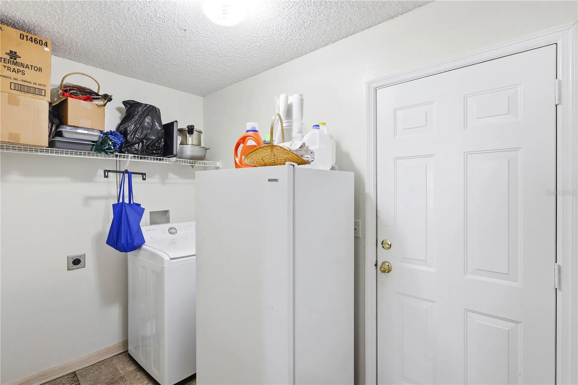 964 Fort Smith Boulevard Deltona FL 32738