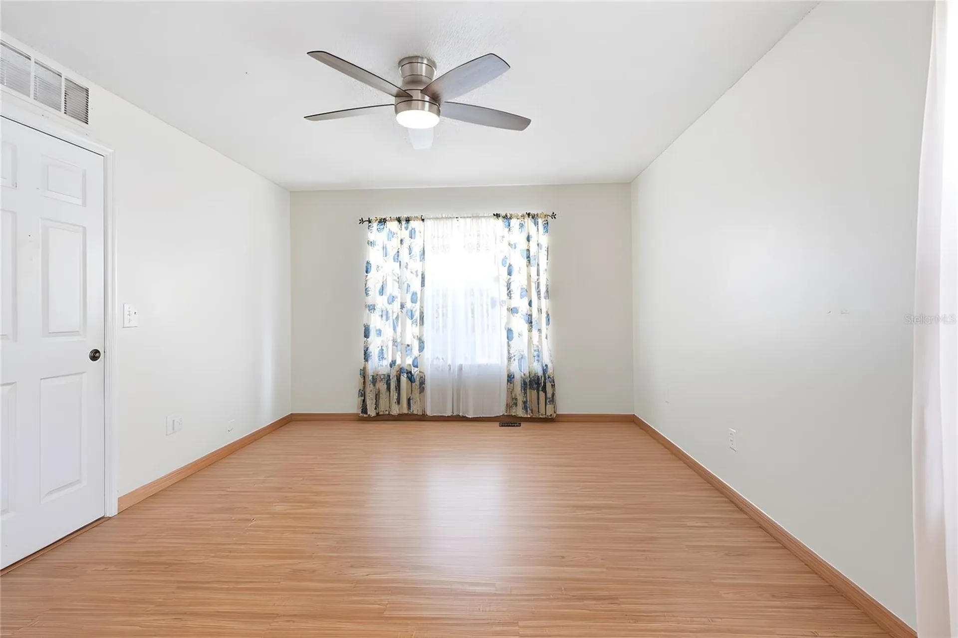 964 Fort Smith Boulevard Deltona FL 32738