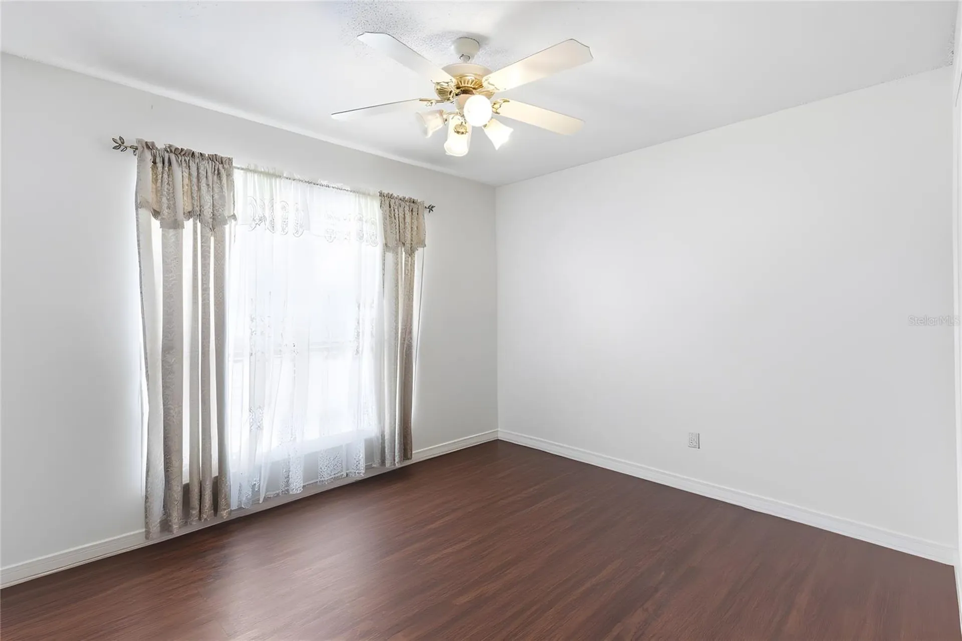 964 Fort Smith Boulevard Deltona FL 32738