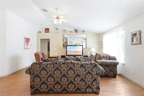 964 Fort Smith Boulevard Deltona FL 32738