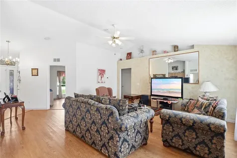 964 Fort Smith Boulevard Deltona FL 32738