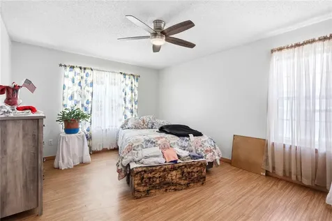 964 Fort Smith Boulevard Deltona FL 32738