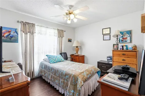 964 Fort Smith Boulevard Deltona FL 32738