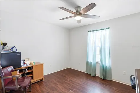 964 Fort Smith Boulevard Deltona FL 32738