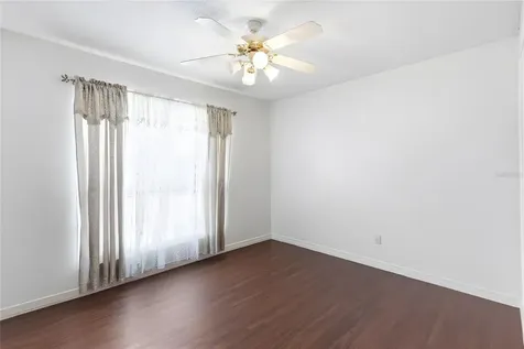 964 Fort Smith Boulevard Deltona FL 32738