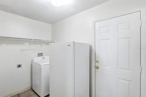 964 Fort Smith Boulevard Deltona FL 32738