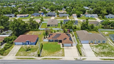 964 Fort Smith Boulevard Deltona FL 32738