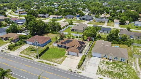 964 Fort Smith Boulevard Deltona FL 32738