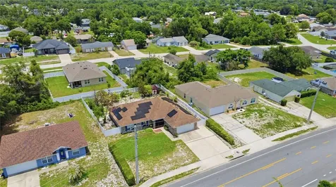 964 Fort Smith Boulevard Deltona FL 32738