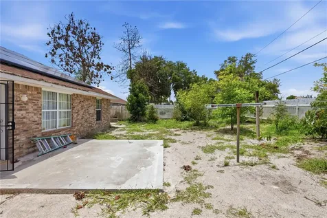 964 Fort Smith Boulevard Deltona FL 32738