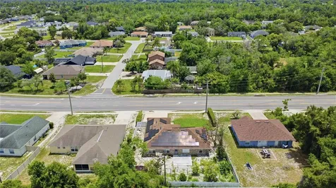 964 Fort Smith Boulevard Deltona FL 32738