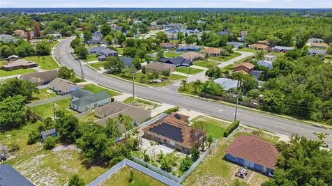 964 Fort Smith Boulevard Deltona FL 32738