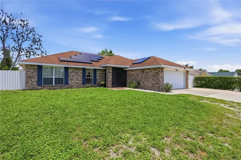 964 Fort Smith Boulevard Deltona FL 32738