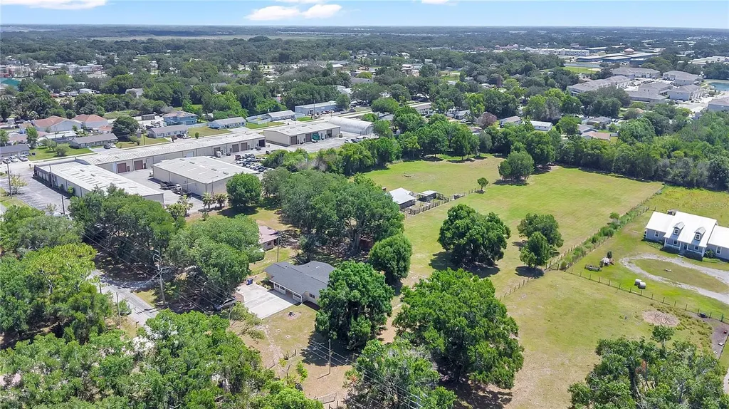 1801 Eastern Avenue St Cloud FL 34769
