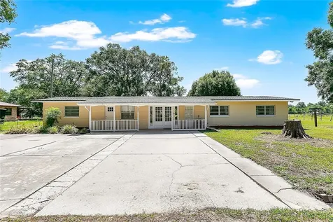 1801 Eastern Avenue St Cloud FL 34769