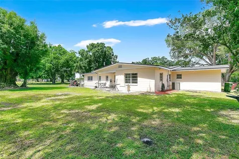 1801 Eastern Avenue St Cloud FL 34769