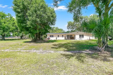 1801 Eastern Avenue St Cloud FL 34769