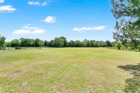 1801 Eastern Avenue St Cloud FL 34769