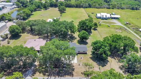 1801 Eastern Avenue St Cloud FL 34769