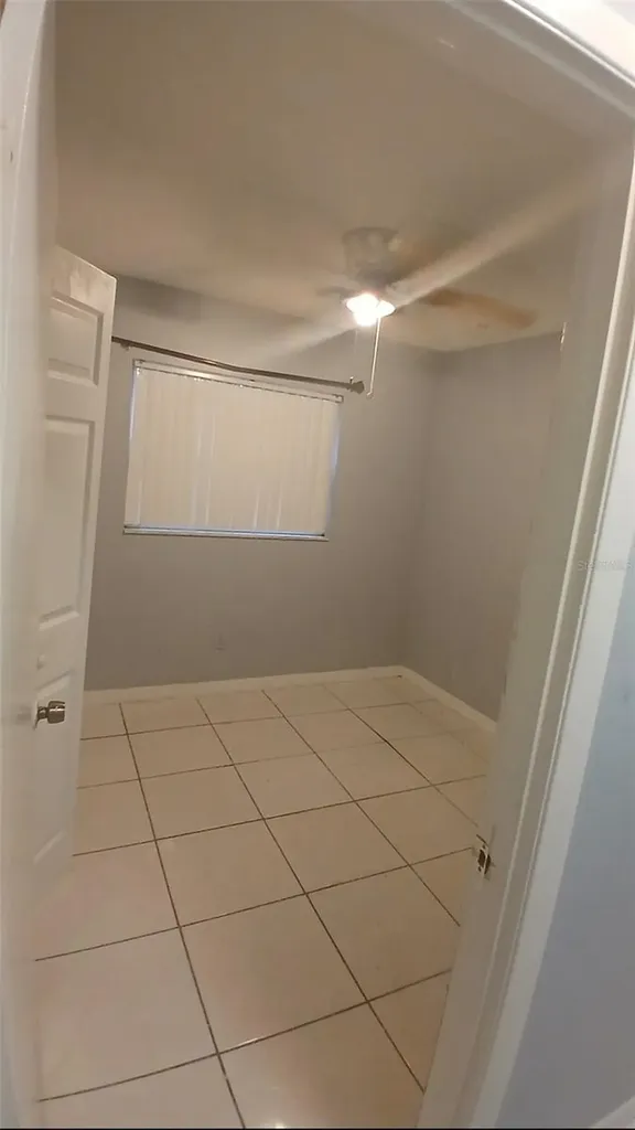 5607 Chet Drive Orlando FL 32818