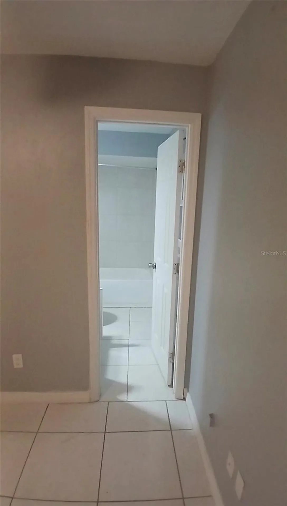 5607 Chet Drive Orlando FL 32818